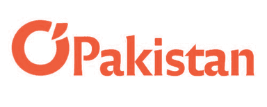 O'Pakistan